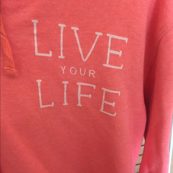 Orang America eagle sweatshirt - Picture 2 of 4